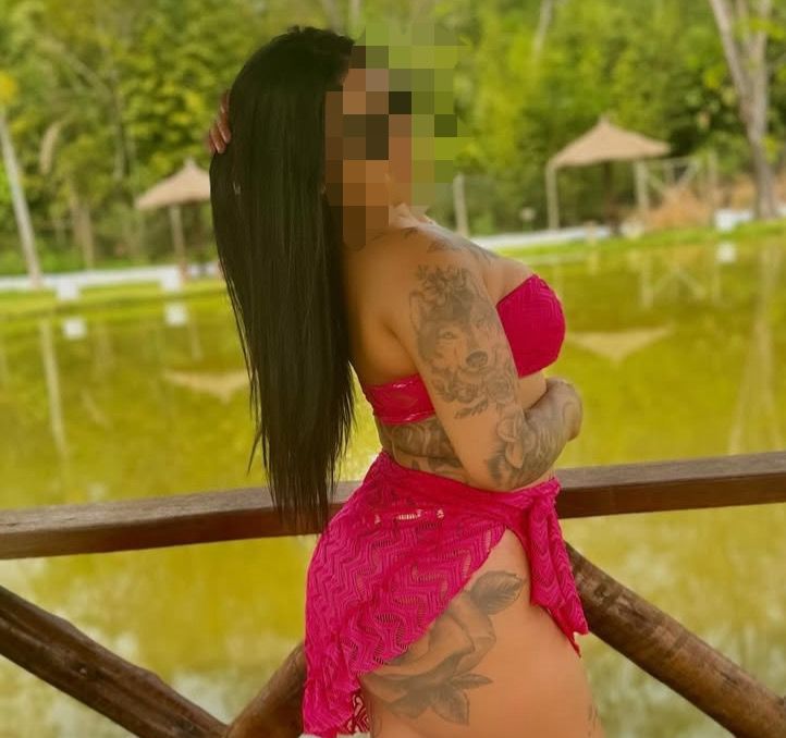 Foto de Privacidade